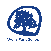 wellspark